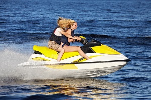 Jet Ski Rentals Myrtle Beach Jet Ski Rentals Myrtle Beach