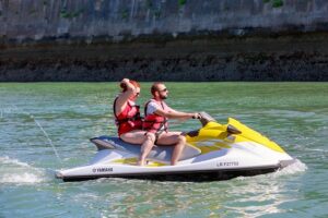 jet-ski-rental-Myrtle-Beach-300x200.jpg