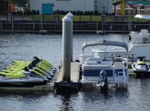 pontoon-boat-rental-north-myrtle-beach-300x222.jpg