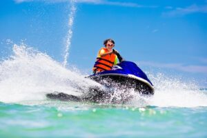 jet-ski-rentals-300x200.jpg