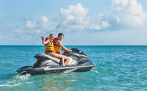 jet-ski-300x186.jpg