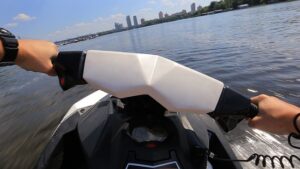 jet-ski-rentals-300x169.jpg