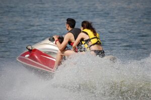 water-sports-300x199.jpg