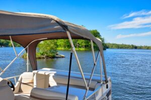pontoon-boat-in-Myrtle-Beach-SC-300x200.jpg