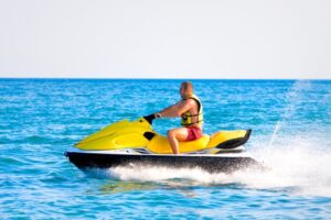 Myrtle-Beach-jet-ski-300x200.jpg