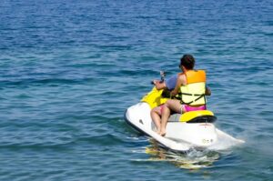 Jet-ski-rentals-in-Myrtle-Beach-SC-300x199.jpg
