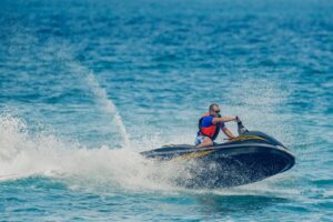 Riding-a-jet-ski-in-Myrtle-Beach-SC-300x200.jpg