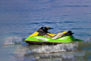 About jet ski rentals in Myrtle Beach SC