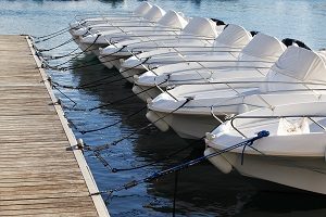 Boat-Rental-Myrtle-Beach-300x200.jpg
