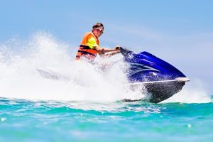 Jet-Ski-Myrtle-Beach-SC-1-300x200.jpg