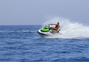 Jet-Ski-Rental_Myrtle-Beach_SC-300x209.jpg