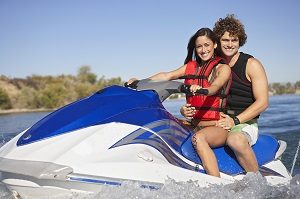 Jet-Ski-Rentals-Myrtle-Beach-2-300x199.jpg