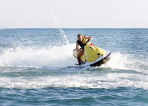 Jet-Ski_Myrtle_Beach-300x216.jpg