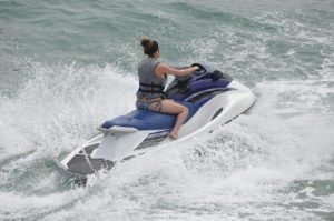 Myrtle-Beach-jet-ski-300x199.jpg