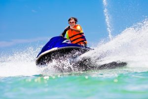 Myrtle-Beach-jet-ski-rental-300x200.jpg