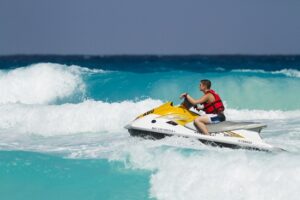 Myrtle-Beach-jet-ski-rentals-1-300x200.jpg