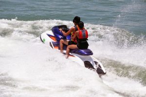 Myrtle-Beach_Jet_Ski-300x199.jpg