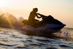 Rent-Jet-Skis-Myrtle-Beach-300x200.jpg