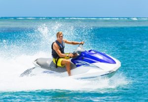 Renting-A-Jet-Ski-Myrtle-Beach-300x207.jpg