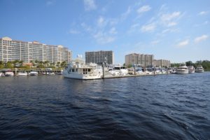 boat-rentals-1-300x200.jpg