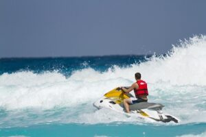 jet-ski-18-300x200.jpg