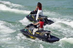 jet-ski-5-300x198.jpg