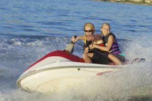 jet-ski-6-300x199.jpg