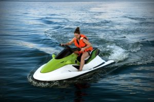 jet-ski-8-300x200.jpg