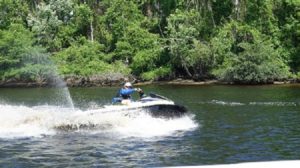 jet-ski-Myrtle-Beach-1-300x168.jpg