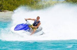 jet-ski-Myrtle-Beach-10-300x194.jpg