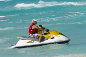 jet-ski-Myrtle-Beach-11-300x200.jpg