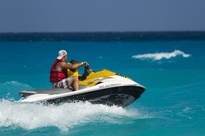 jet-ski-Myrtle-Beach-300x199.jpg