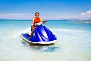 jet-ski-Myrtle-Beach-9-300x200.jpg