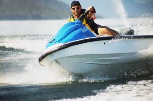 jet-ski-rental-1-300x199.jpg