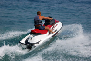 jet-ski-rental-13-300x200.jpg