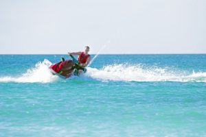 jet-ski-rental-15-300x200.jpg