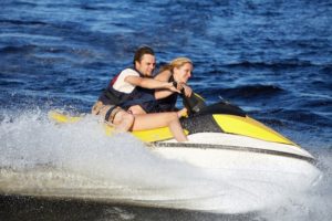 jet-ski-rental-17-300x200.jpg