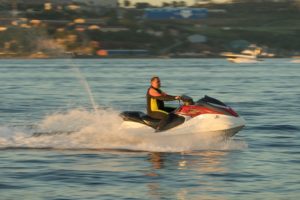 jet-ski-rental-18-300x200.jpg