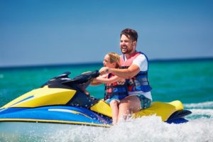 jet-ski-rental-2-300x200.jpg