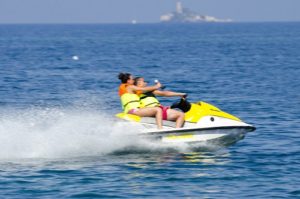 jet-ski-rental-22-300x199.jpg