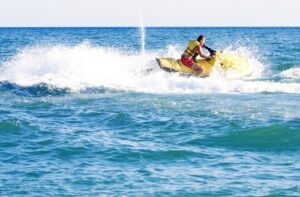 jet-ski-rental-23-300x197.jpg