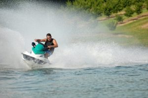 jet-ski-rental-3-300x200.jpg