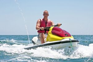 jet-ski-rental-30-300x200.jpg