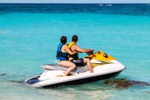 jet-ski-rental-300x199.jpg