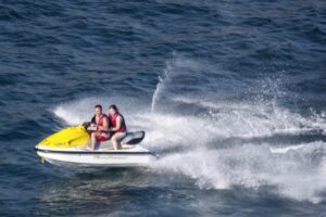 jet-ski-rental-31-300x200.jpg