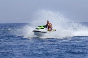 jet-ski-rental-33-300x198.jpg