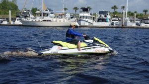 jet-ski-rental-4-300x169.jpg