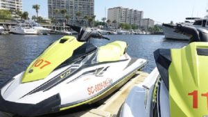 jet-ski-rental-5-300x168.jpg