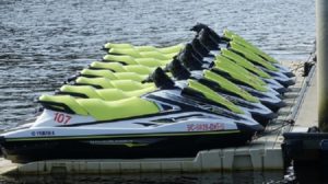 jet-ski-rental-6-300x168.jpg