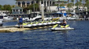 jet-ski-rental-9-300x168.jpg